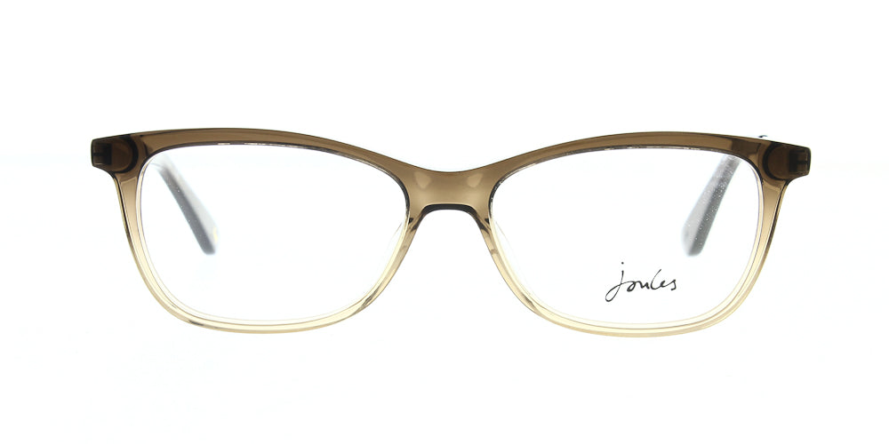 penny-jo305850-50