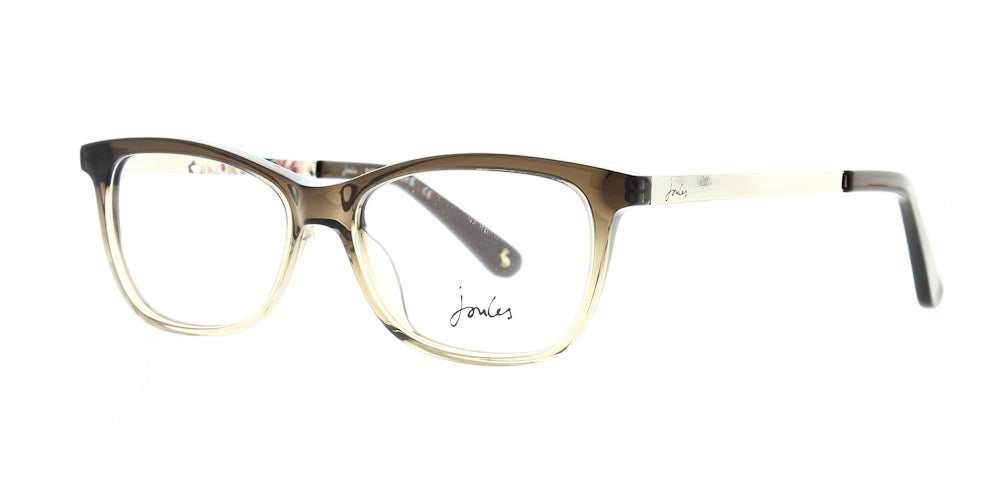 penny-jo305850-50