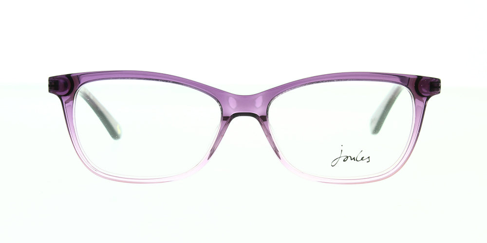 penny-jo3058-749-50