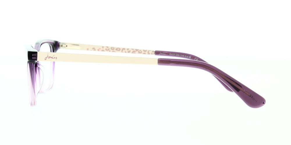 penny-jo3058-749-50