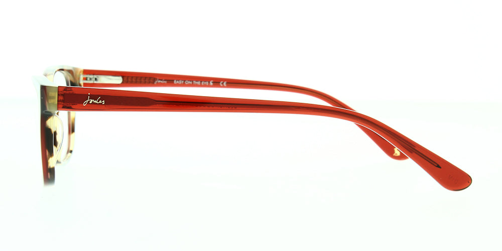 scarlet-jo305102-49