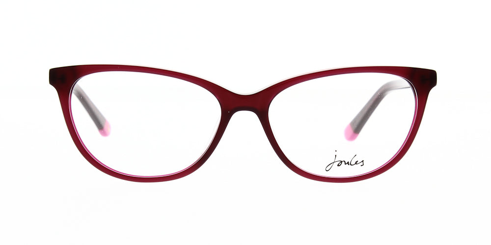 violet-jo304873-51