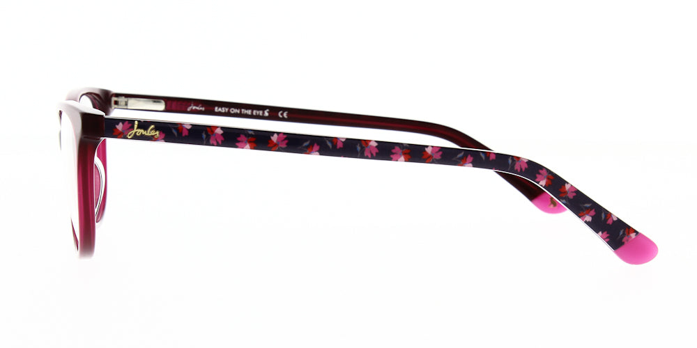 violet-jo304873-51