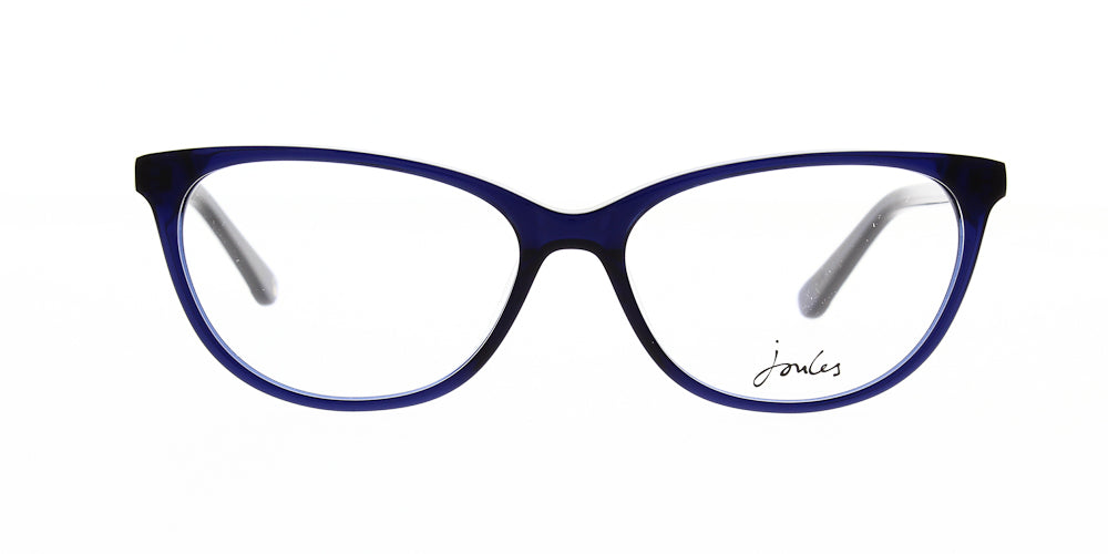 violet-jo3048-645-51