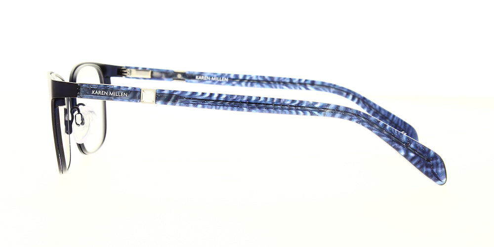 km3009-607-50