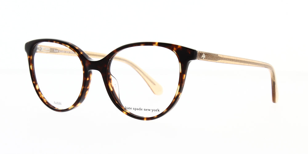 adelle-086-51