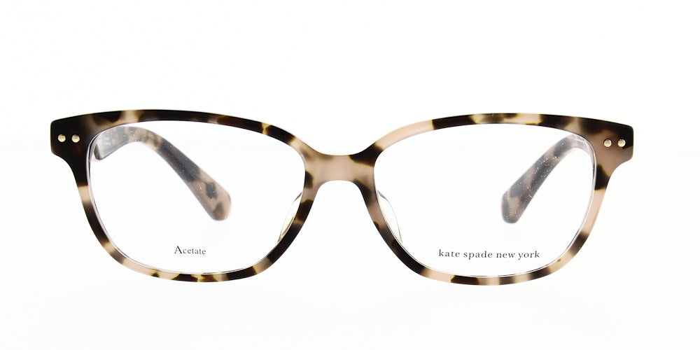 aurelia-f-086-52