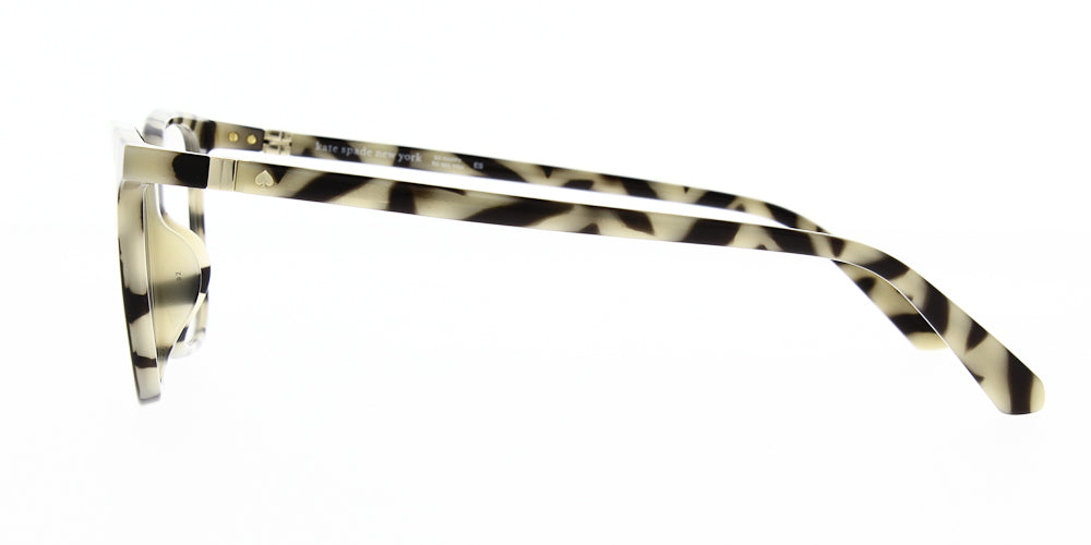 aylin-f-807-52