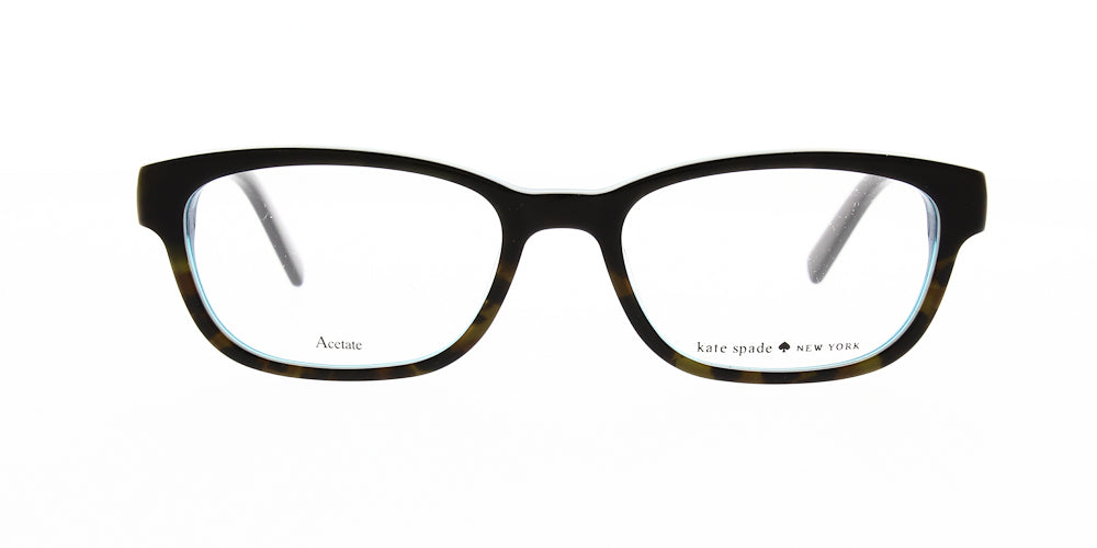 blakely-us-kl3-50