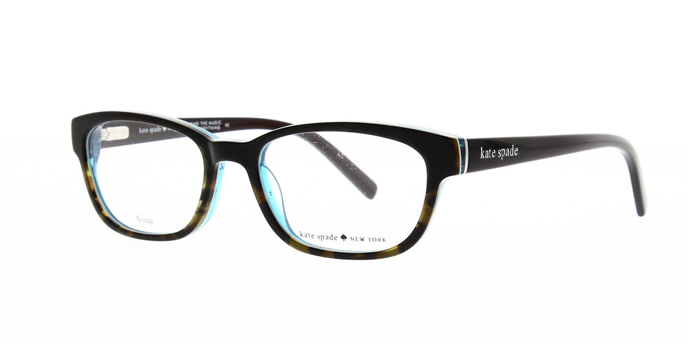 blakely-us-kl3-50