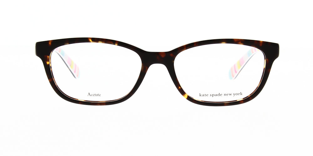 brylie-rnl-50