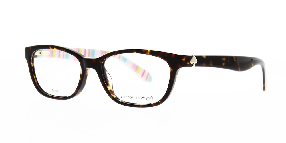 brylie-rnl-50
