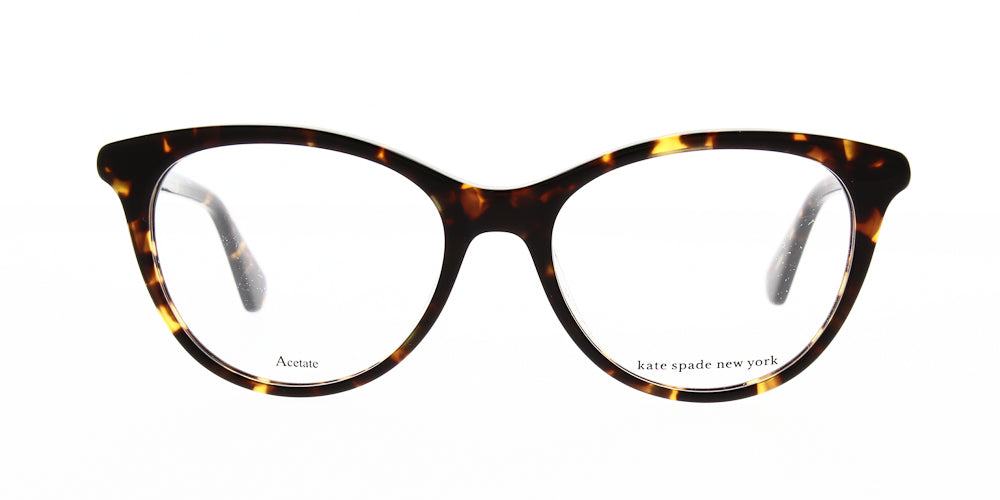 caelin-086-51