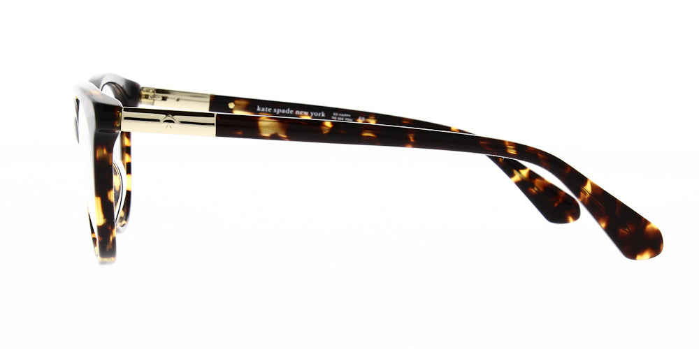 caelin-086-51