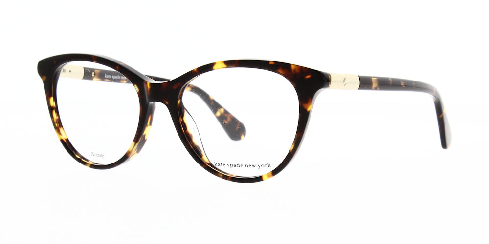 caelin-086-51