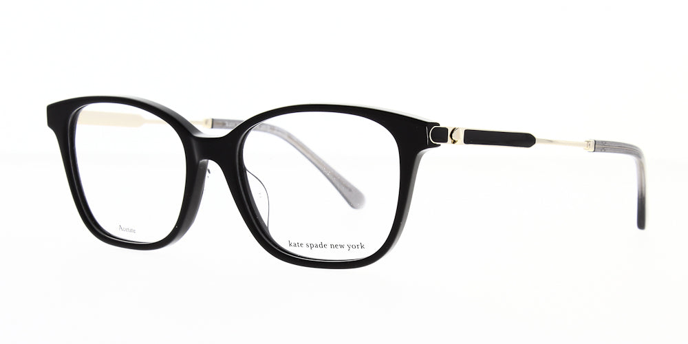 calandra-f-807-52