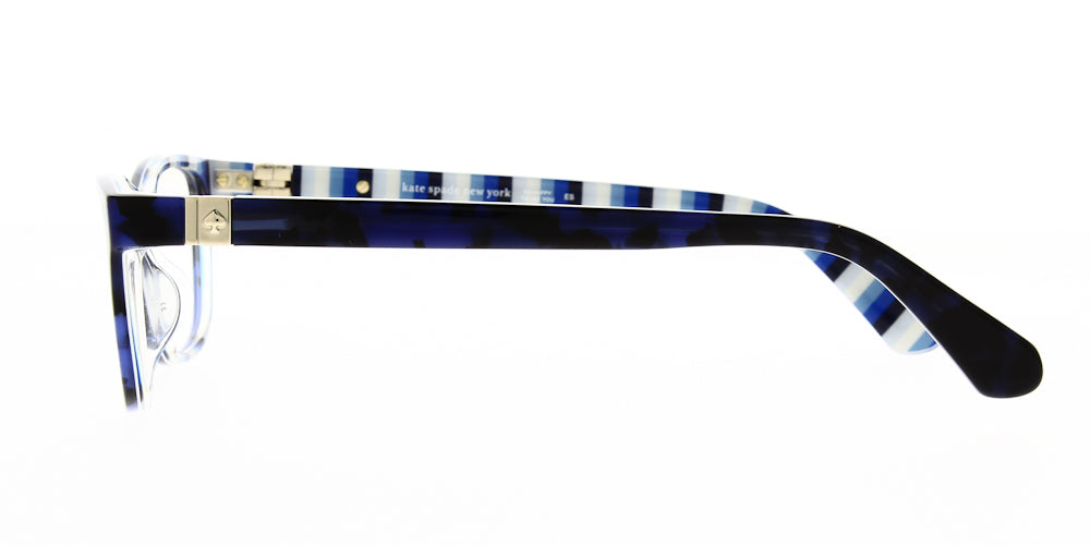 calley-pjp-50