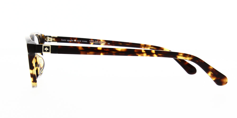 carlisha-f-086-52