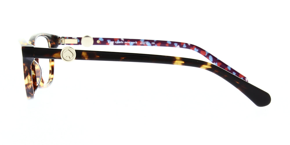 emmalee-086-49