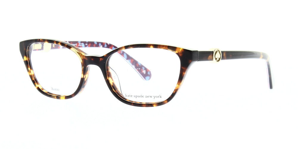 emmalee-086-49