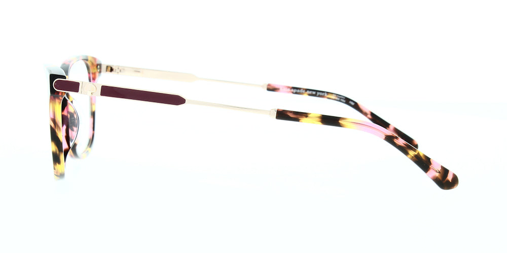 gael-ht8-53