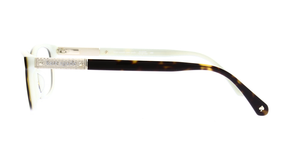 hazen-086-49