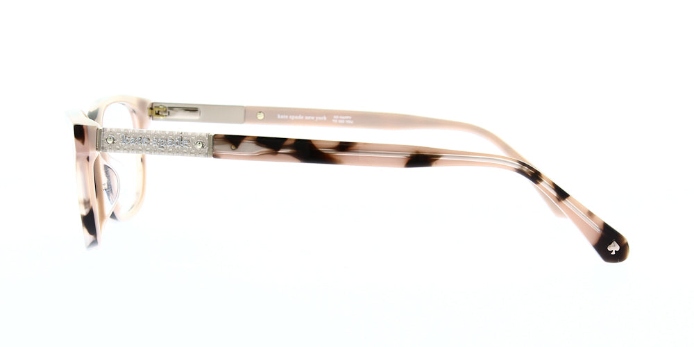 hazen-ht8-51