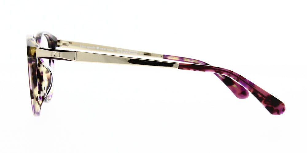 jackeline-f-mfx-52