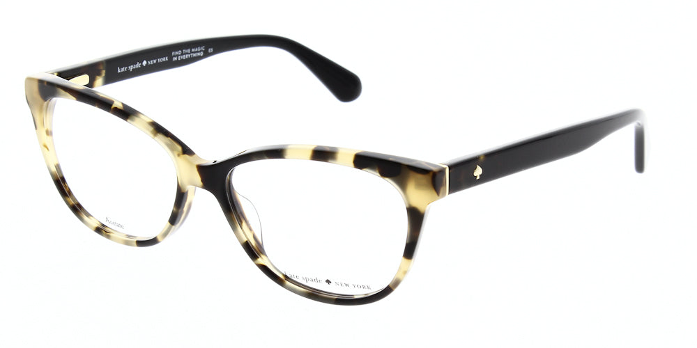 karlee-581-53