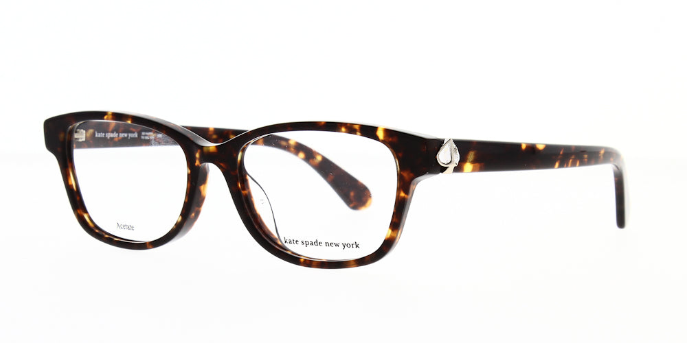 kenley-f-086-51
