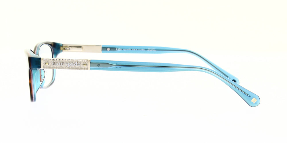 Laurel-YAP-50