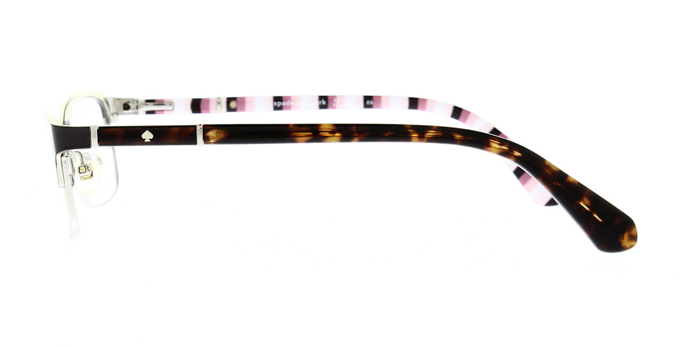 laurianne-09q-52