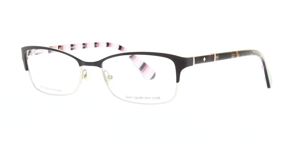 laurianne-09q-52
