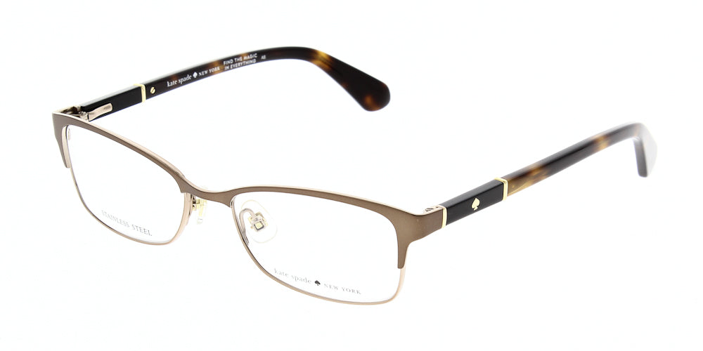laurianne-hgc-50