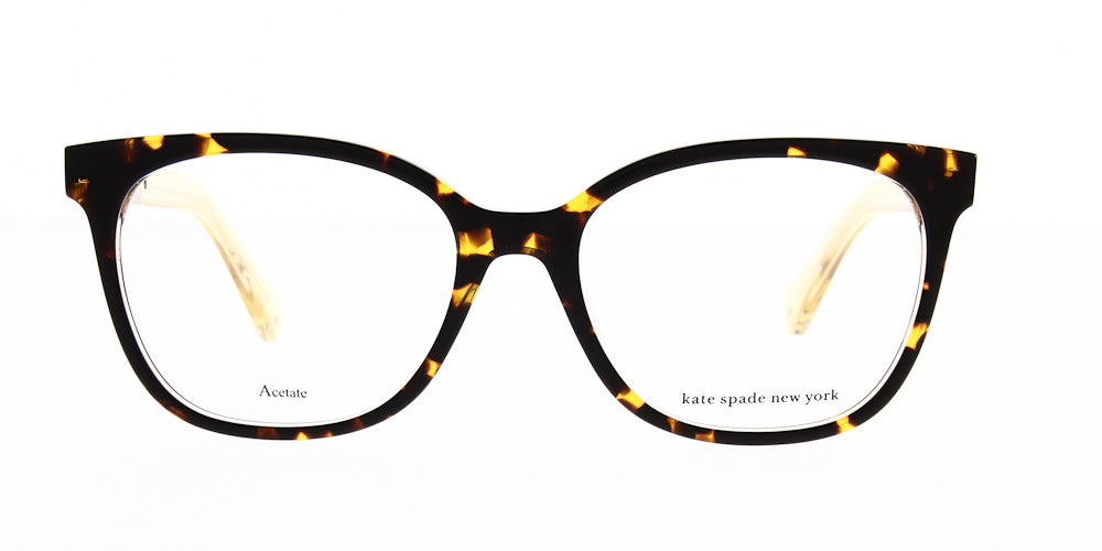 payton-086-52