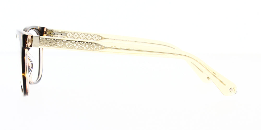 payton-086-52