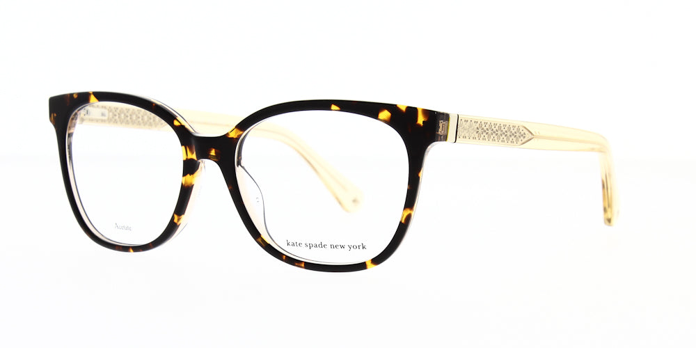 payton-086-52