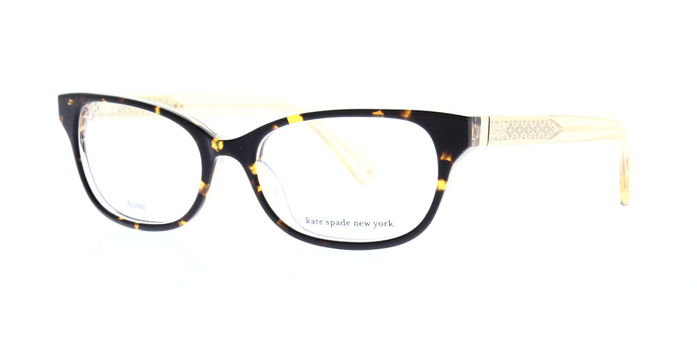 rainey-086-50