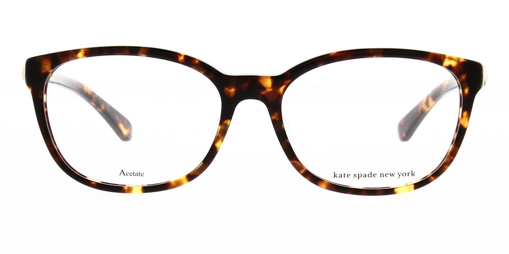 trulee-f-086-52
