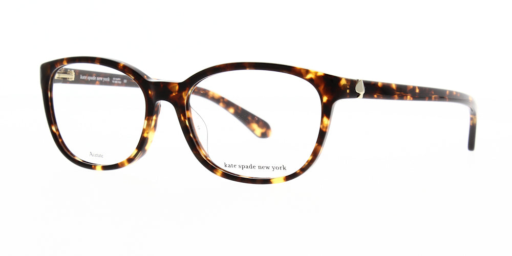 trulee-f-086-52