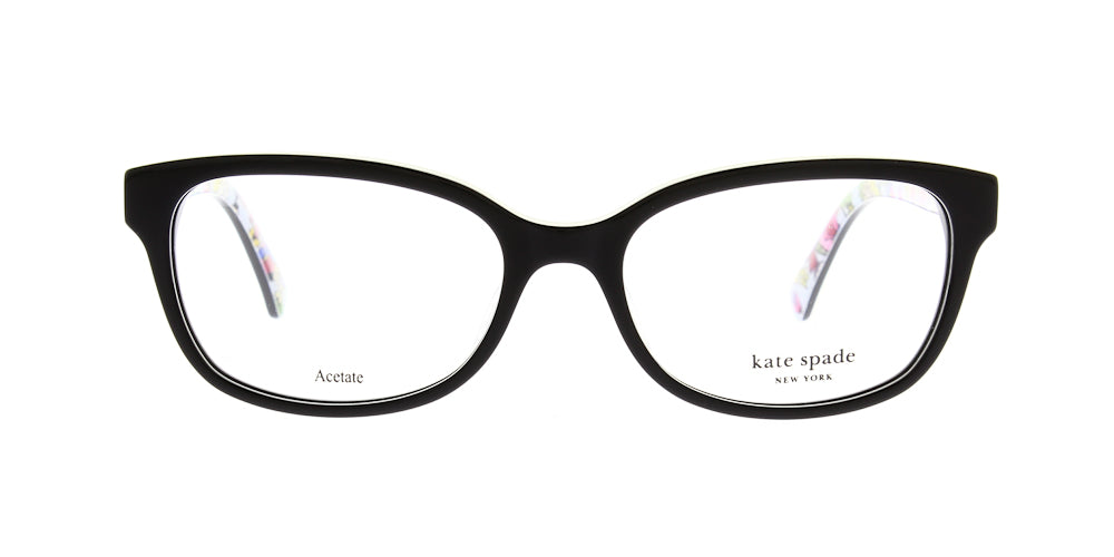violette-7rm-51