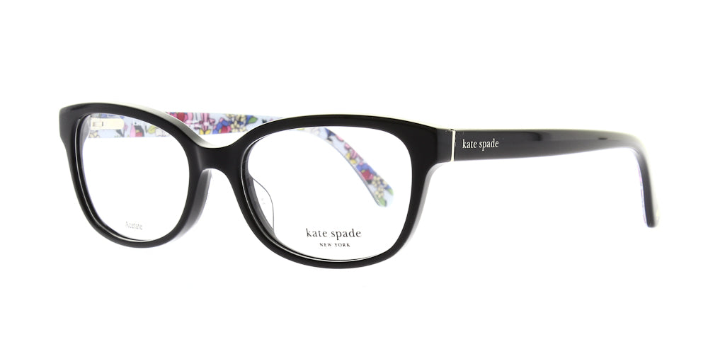 violette-7rm-51