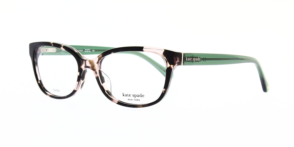 violette-ht8-51