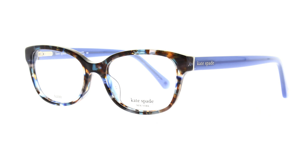 violette-jbw-51