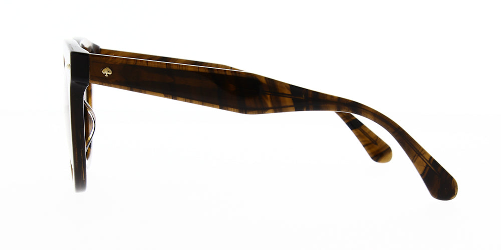 alexus-s-086-70-50