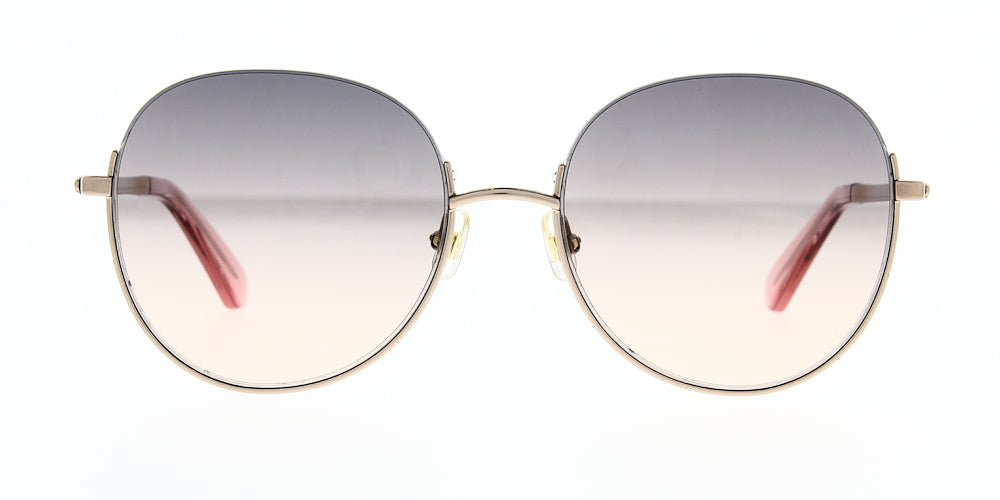 astelle-g-s-000-ff-55