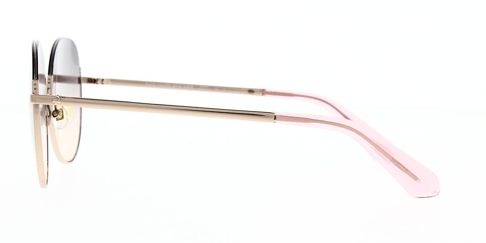 astelle-g-s-000-ff-55
