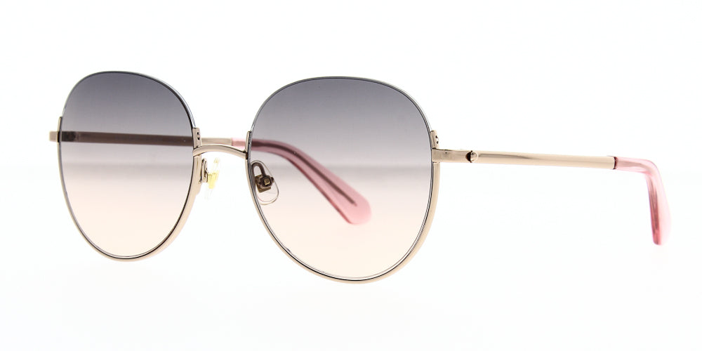 astelle-g-s-000-ff-55