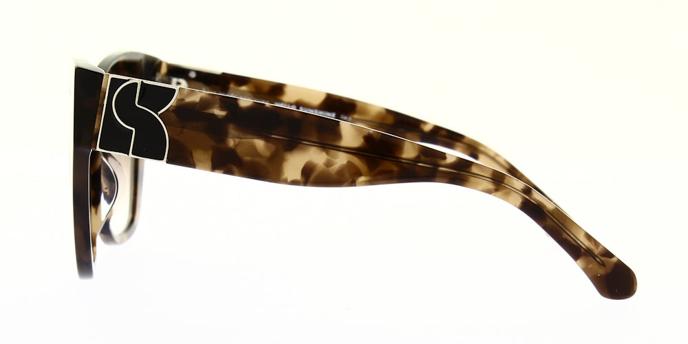 Bexley-G-S-086-3X-54