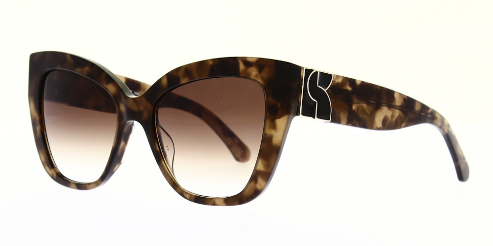 Bexley-G-S-086-3X-54